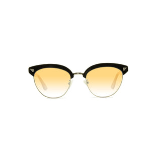 Malcolm Sunglasses