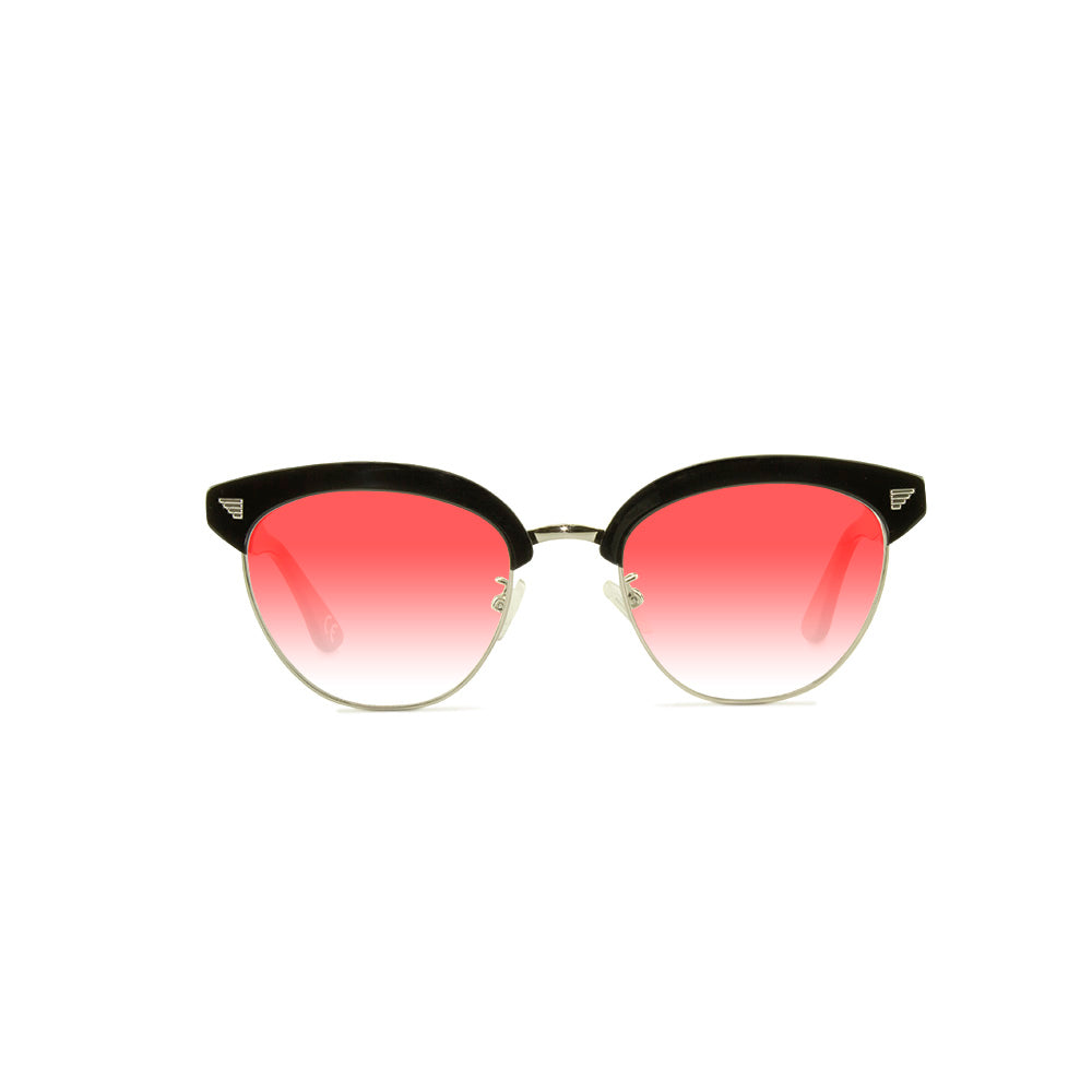 Malcolm Sunglasses