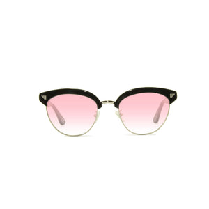 Malcolm Sunglasses