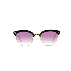 Malcolm Sunglasses