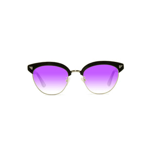 Malcolm Sunglasses
