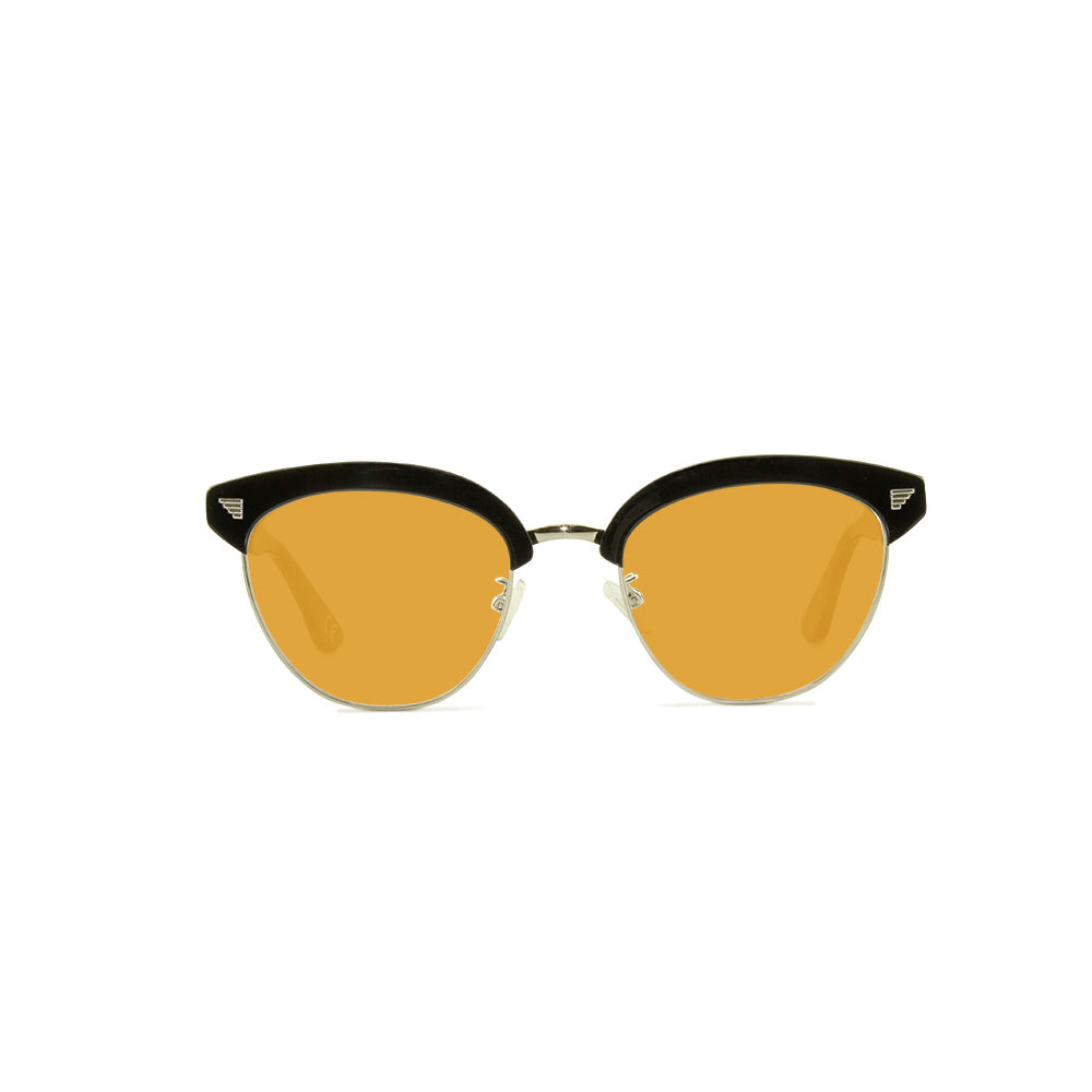 Malcolm Sunglasses