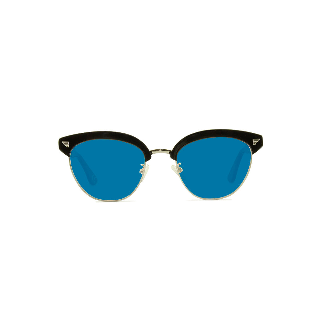 Malcolm Sunglasses