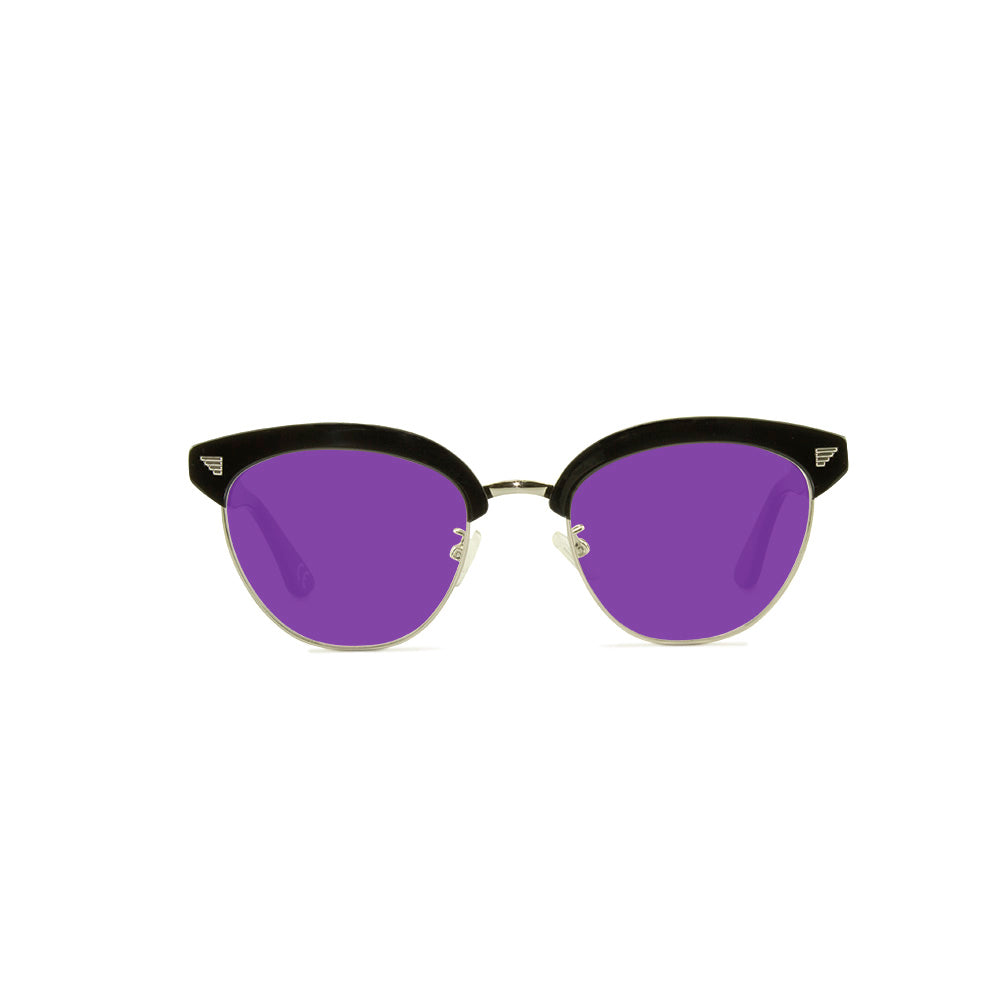 Malcolm Sunglasses