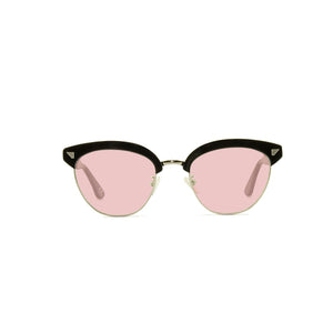 Malcolm Sunglasses