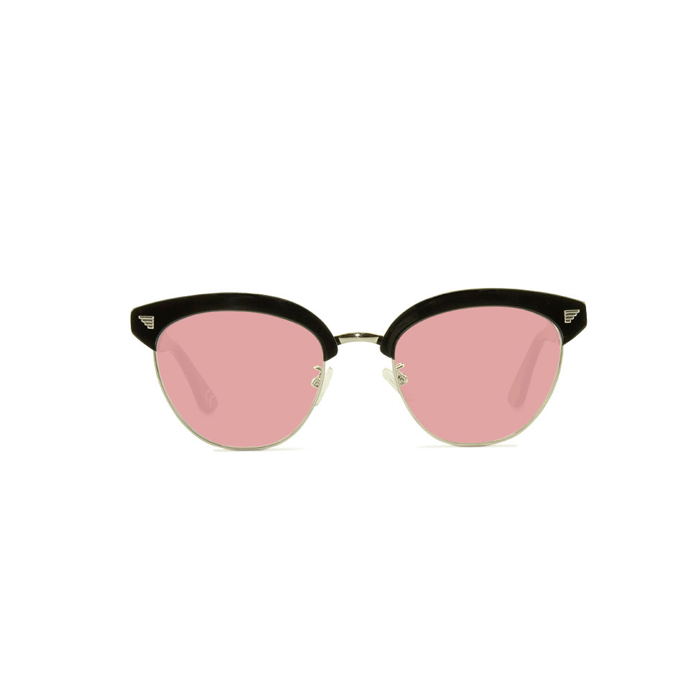 Malcolm Sunglasses