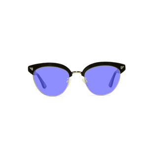 Malcolm Sunglasses
