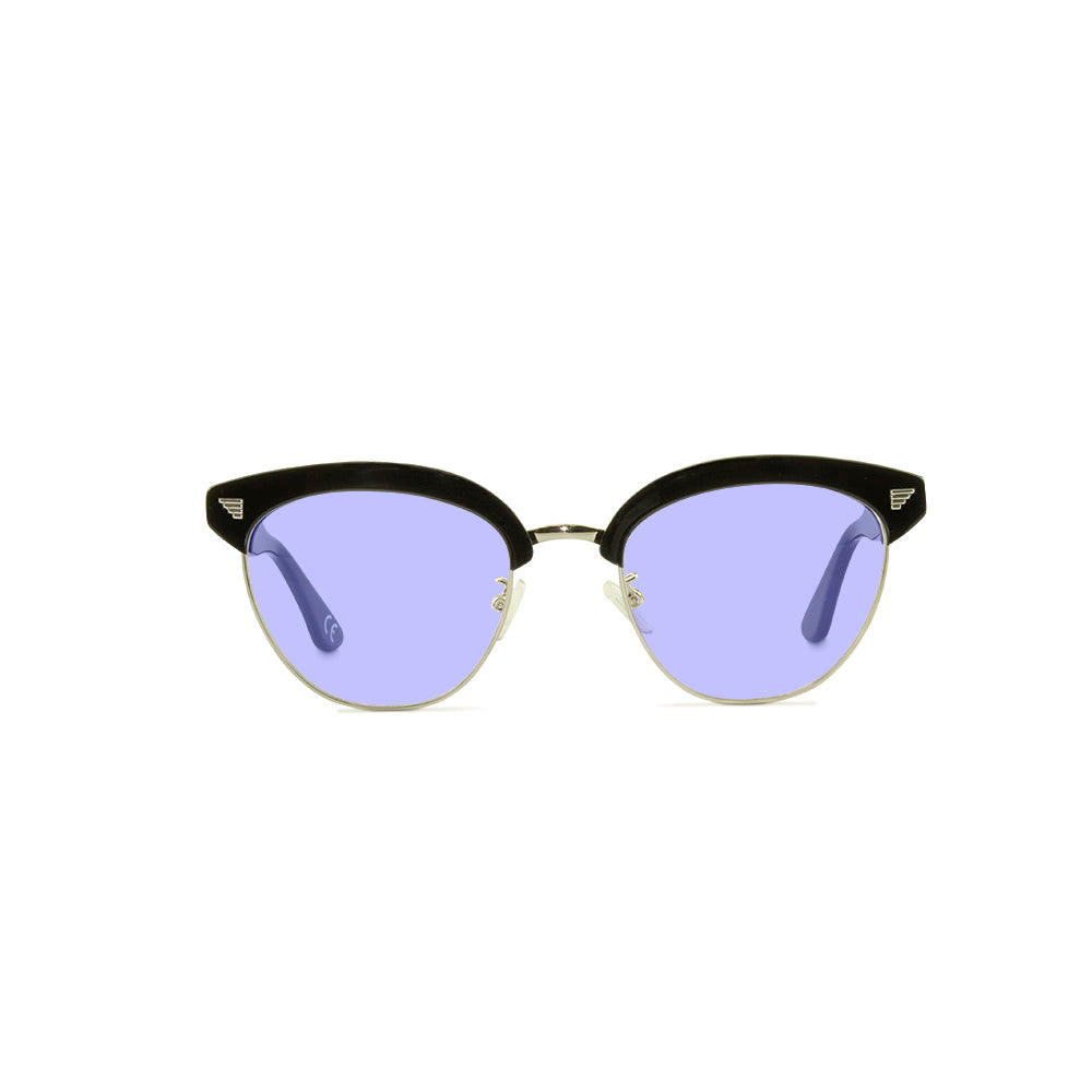 Malcolm Sunglasses