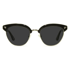Malcolm Sunglasses