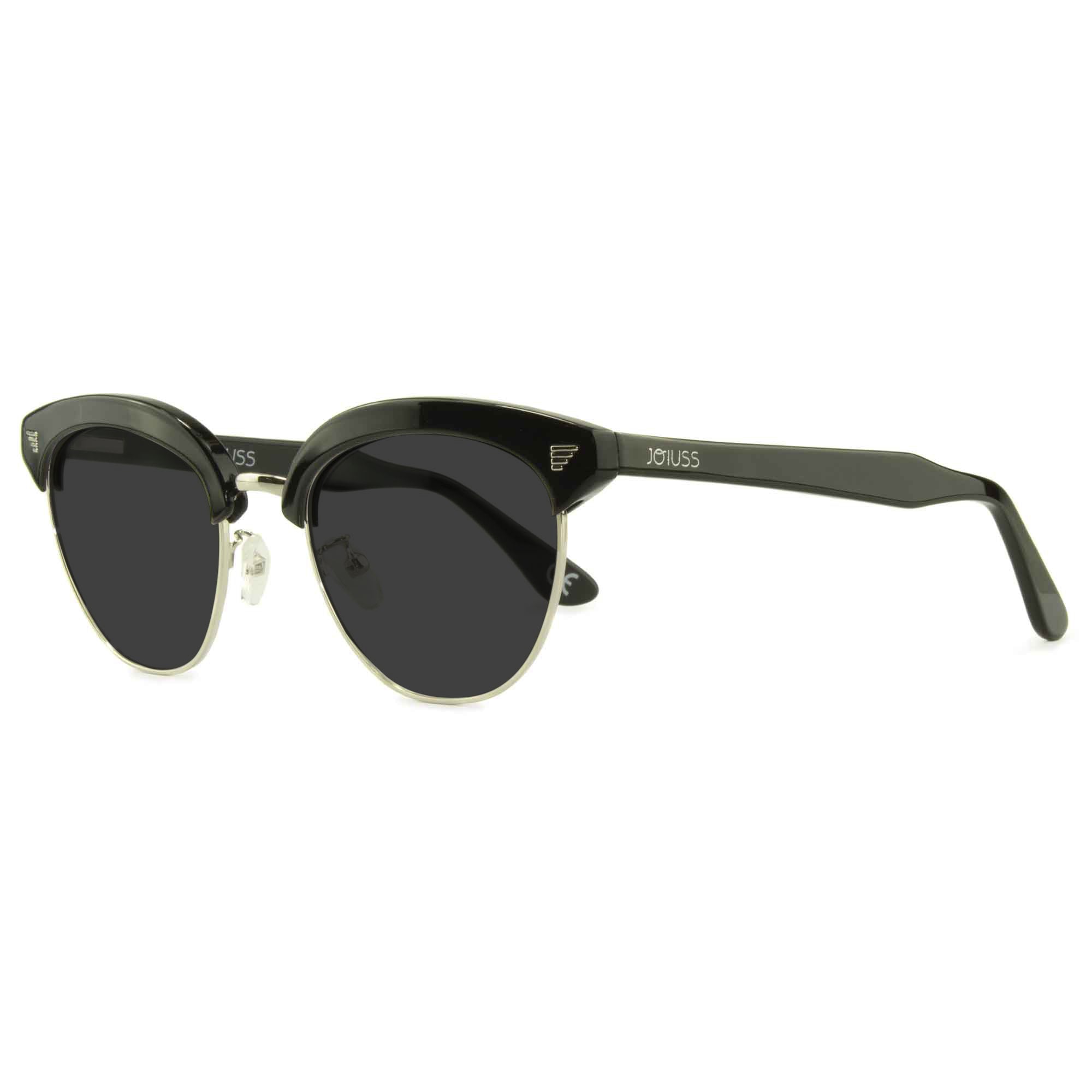 Malcolm Sunglasses