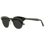 Load image into Gallery viewer, Malcolm Sunglasses
