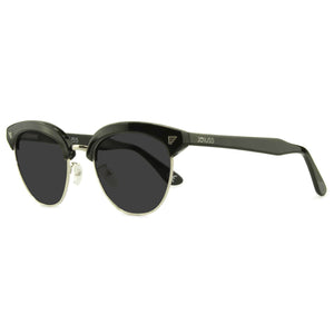 Malcolm Sunglasses