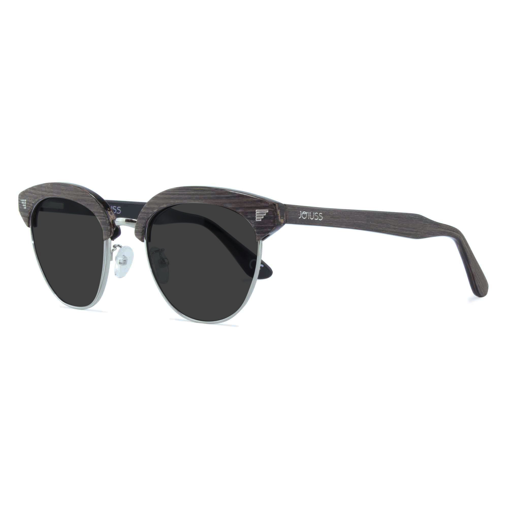 Malcolm Sunglasses