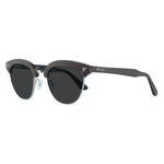 Load image into Gallery viewer, Malcolm Sunglasses
