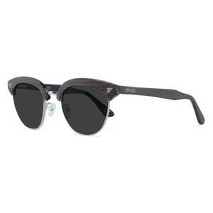 Malcolm Sunglasses