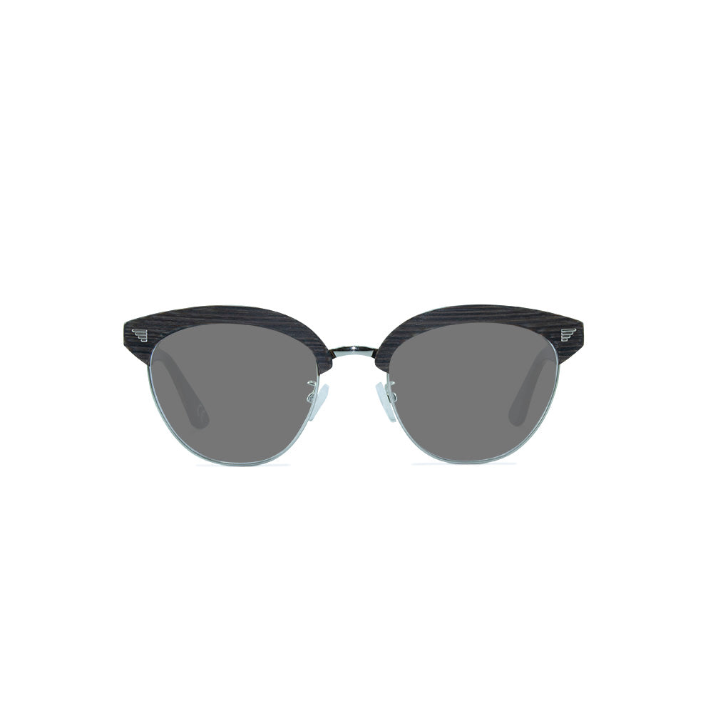 Malcolm Sunglasses