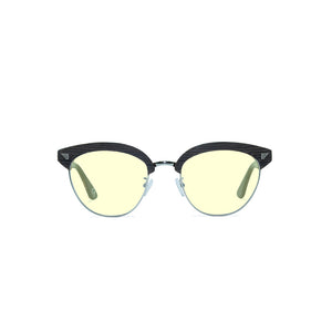 Malcolm Sunglasses