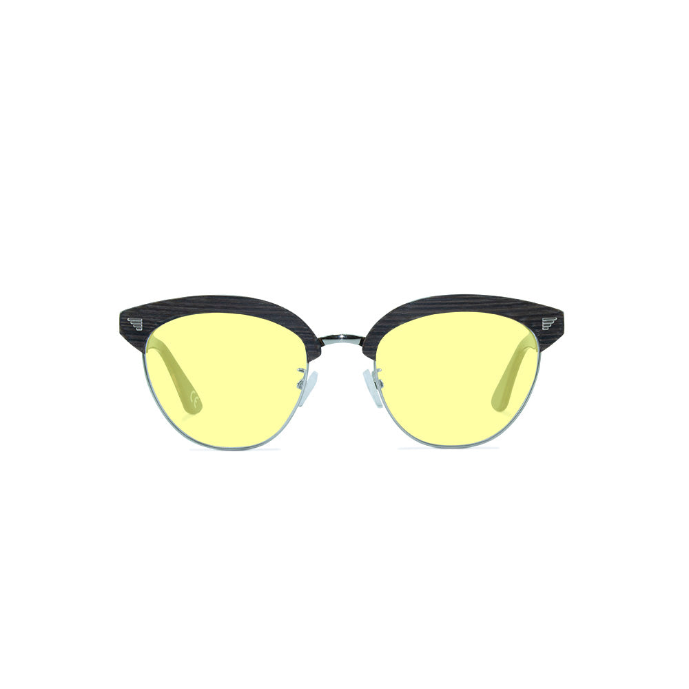 Malcolm Sunglasses
