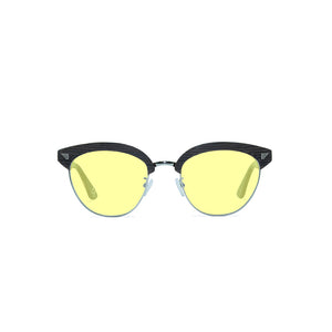 Malcolm Sunglasses