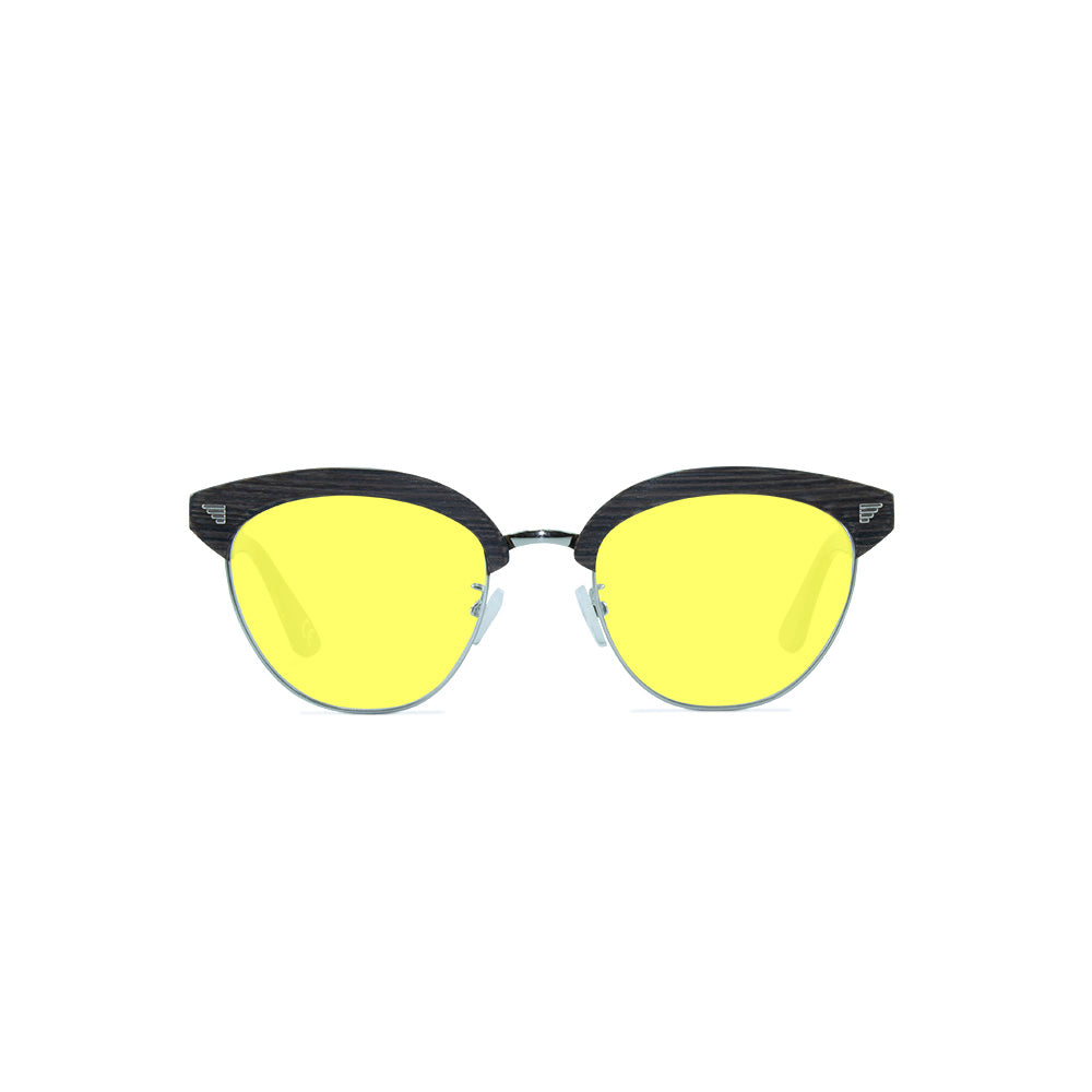 Malcolm Sunglasses