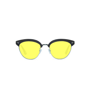 Malcolm Sunglasses