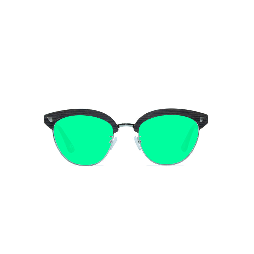 Malcolm Sunglasses