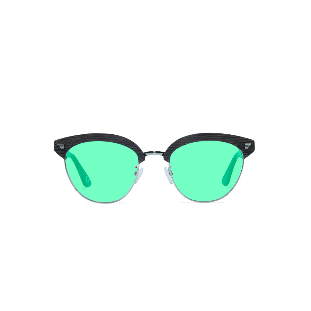 Malcolm Sunglasses