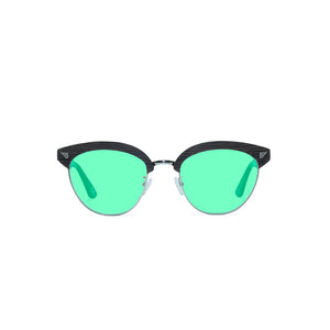 Malcolm Sunglasses