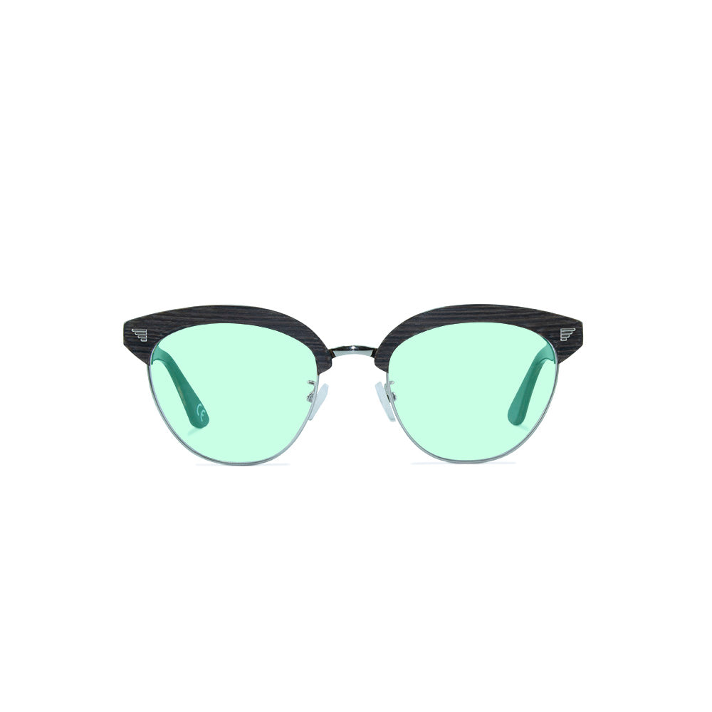 Malcolm Sunglasses
