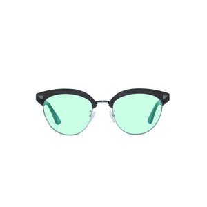 Malcolm Sunglasses