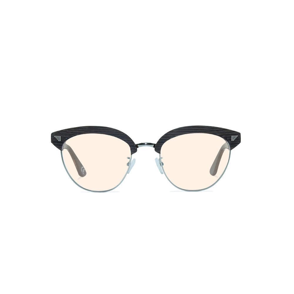 Malcolm Sunglasses