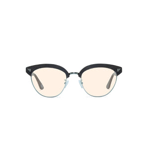Malcolm Sunglasses