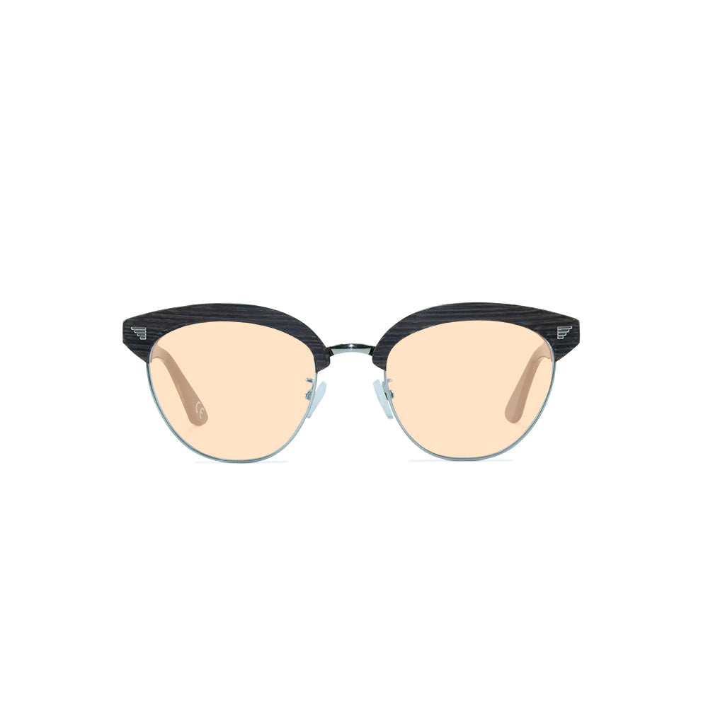 Malcolm Sunglasses