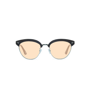 Malcolm Sunglasses