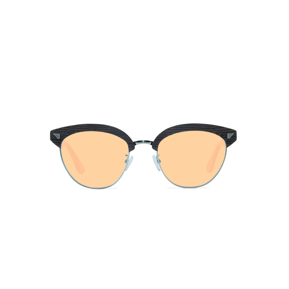 Malcolm Sunglasses