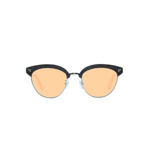Malcolm Sunglasses