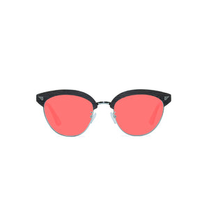 Malcolm Sunglasses