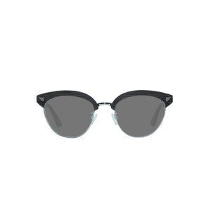Malcolm Sunglasses