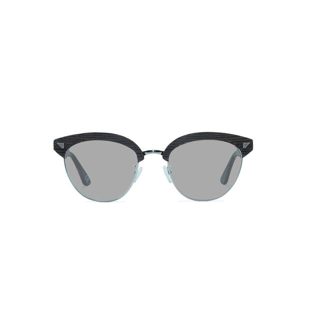 Malcolm Sunglasses