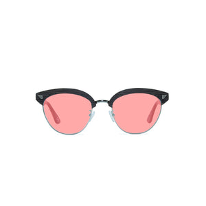 Malcolm Sunglasses