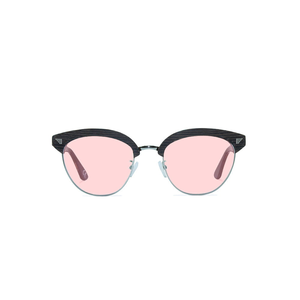 Malcolm Sunglasses