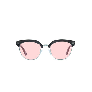 Malcolm Sunglasses