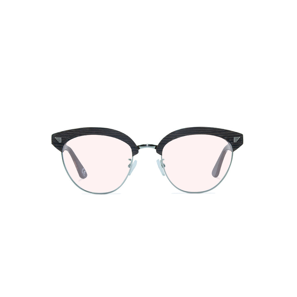 Malcolm Sunglasses