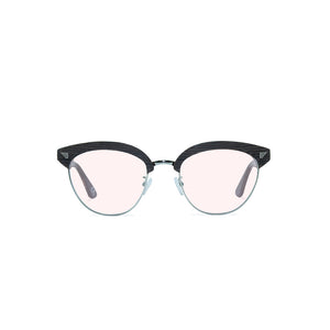 Malcolm Sunglasses