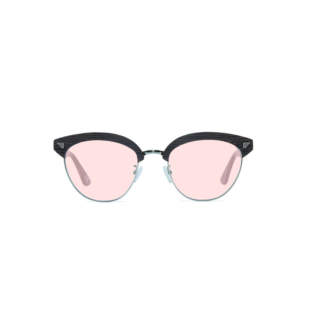 Malcolm Sunglasses