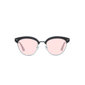 Malcolm Sunglasses