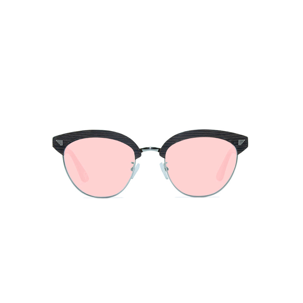 Malcolm Sunglasses