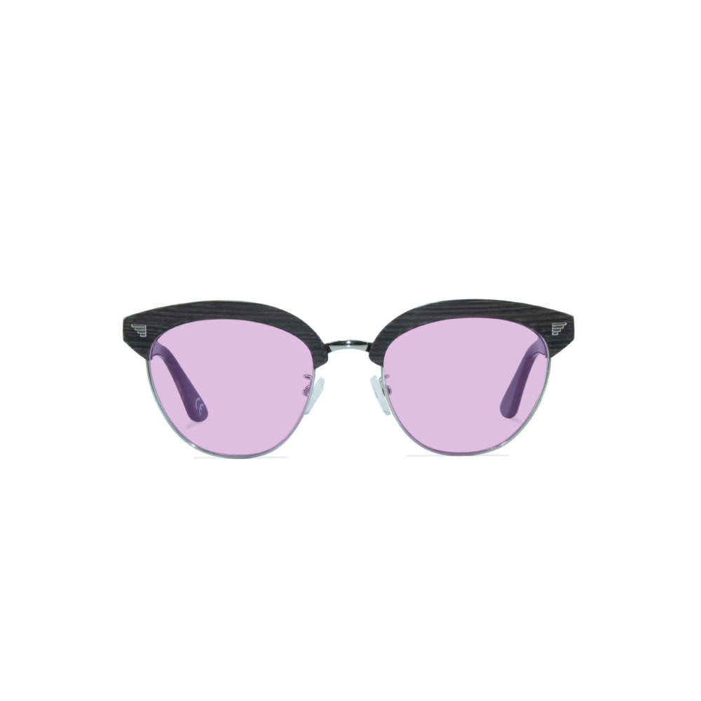 Malcolm Sunglasses