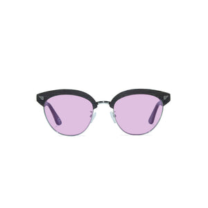 Malcolm Sunglasses