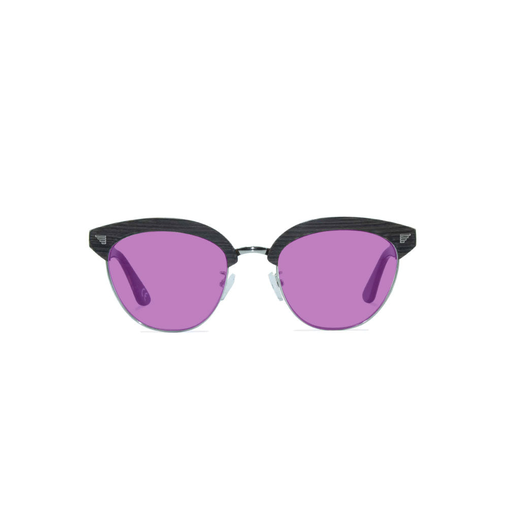 Malcolm Sunglasses